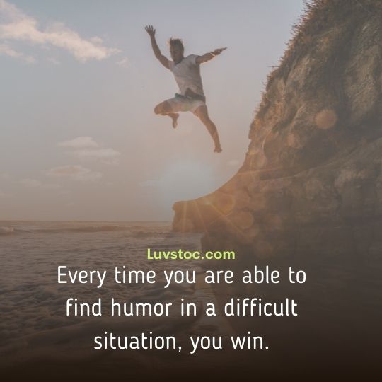 Funny Quotes About Life