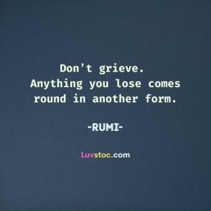 Rumi Quotes : 99+ Rumi Quotes On Life, Love, Happiness, Nature, Peace