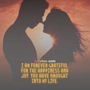 New Short Quotes About Love | 199+ Best Love Quotes | Luvstoc