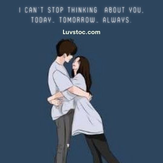 Short Quotes About Love