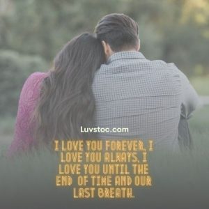 New Short Quotes About Love | 199+ Best Love Quotes | Luvstoc