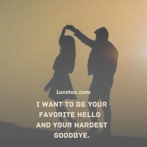 New Short Quotes About Love | 199+ Best Love Quotes | Luvstoc