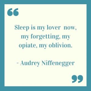 99+ Epic Sleep Quotes | New Sleep Quotes Funny | Napping Quotes