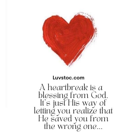 breakup love quotes