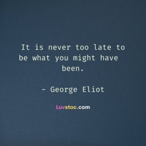 English Quotes | Life Quotes | Most Famous Quotes of All Time | Luvstoc