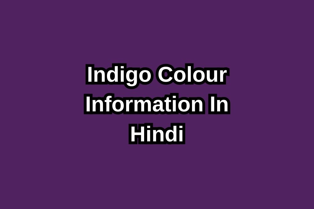 indigo-color-information-in-hindi